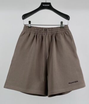 BLCG SHORTS