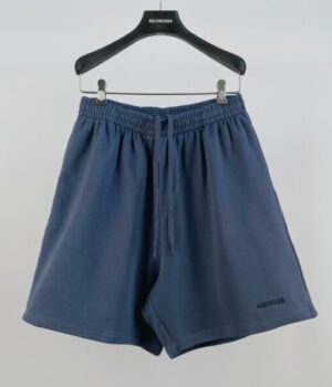 BLCG SHORTS