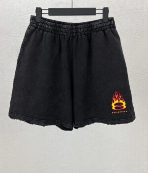 BLCG SHORTS