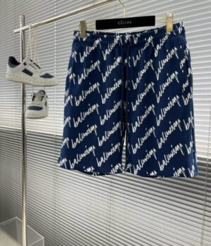 BLCG SHORTS