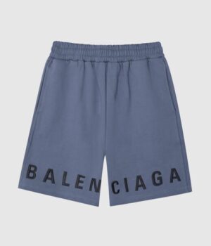 BLCG SHORTS