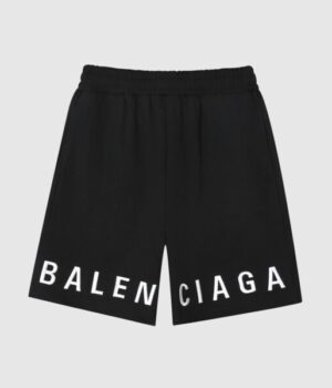 BLCG SHORTS