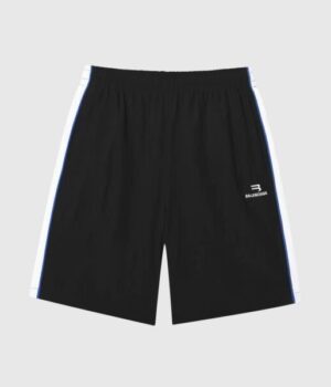 BLCG SHORTS