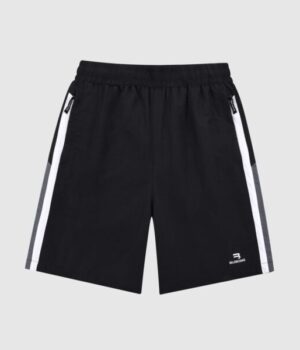 BLCG SHORTS