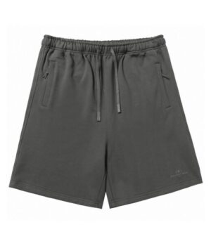 BLCG SHORTS