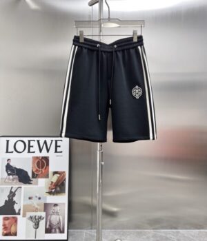 BLCG SHORTS