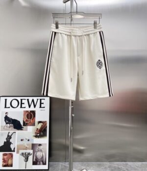 BLCG SHORTS