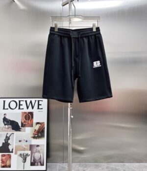 BLCG SHORTS