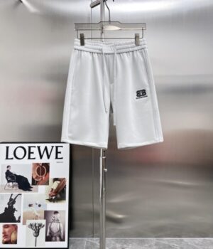 BLCG SHORTS