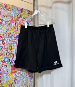 BLCG SHORTS