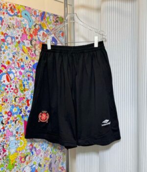 BLCG SHORTS