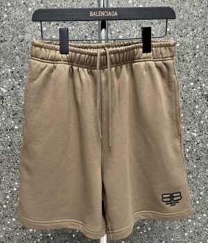 BLCG SHORTS