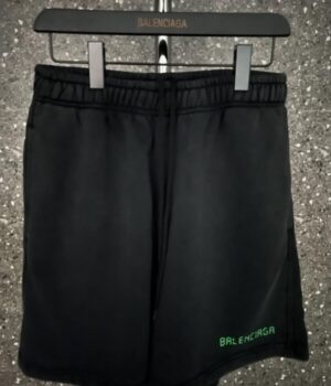 BLCG SHORTS