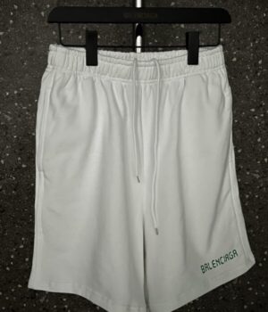 BLCG SHORTS