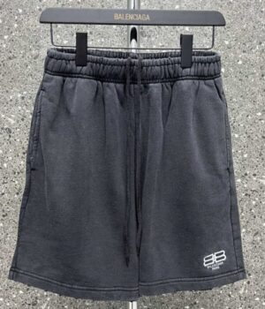 BLCG SHORTS