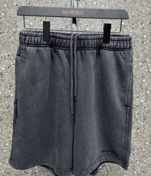 BLCG SHORTS
