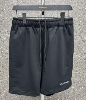 BLCG SHORTS