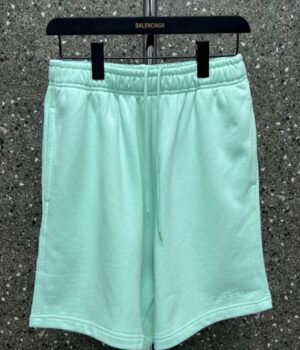 BLCG SHORTS