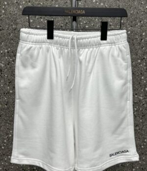 BLCG SHORTS