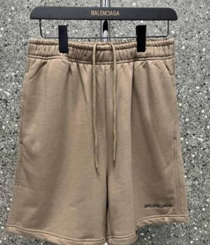 BLCG SHORTS