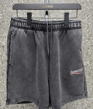BLCG SHORTS