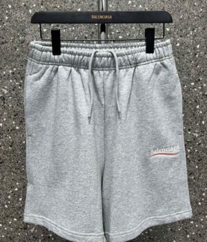 BLCG SHORTS
