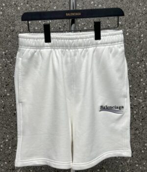 BLCG SHORTS
