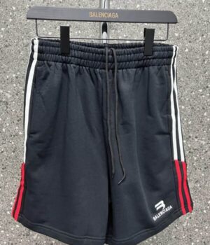 BLCG SHORTS
