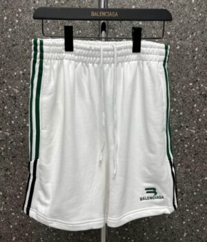 BLCG SHORTS
