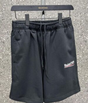 BLCG SHORTS