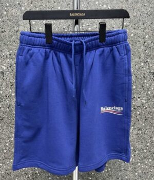 BLCG SHORTS