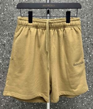 BLCG SHORTS