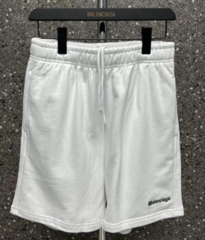 BLCG SHORTS