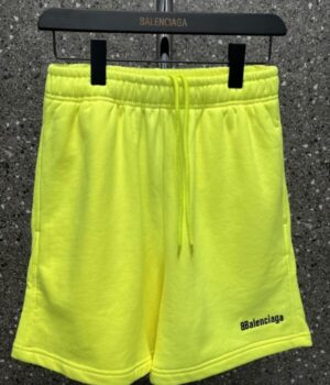 BLCG SHORTS