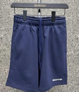 BLCG SHORTS