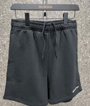 BLCG SHORTS