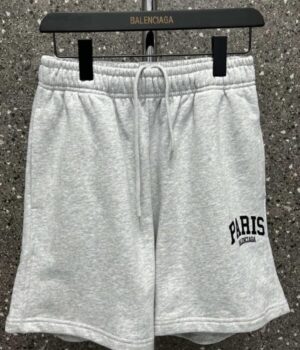 BLCG SHORTS