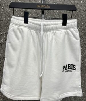 BLCG SHORTS