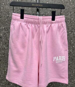 BLCG SHORTS