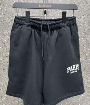 BLCG SHORTS