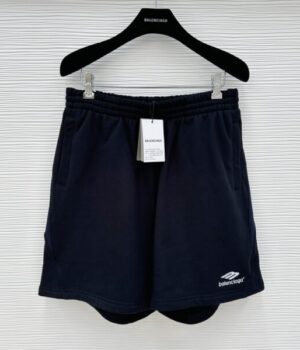 BLCG SHORTS