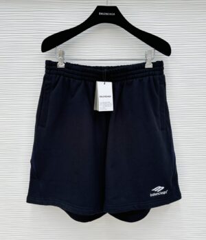 BLCG SHORTS