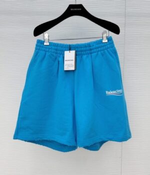 BLCG SHORTS