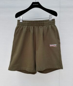 BLCG SHORTS