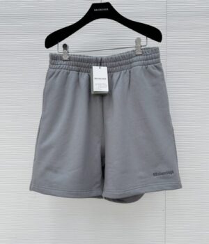 BLCG SHORTS