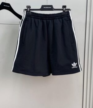 BLCG SHORTS