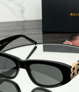 BLCG SUNGLASSES