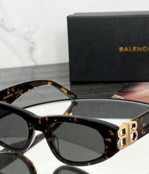 BLCG SUNGLASSES