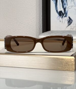 BLCG SUNGLASSES