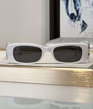 BLCG SUNGLASSES